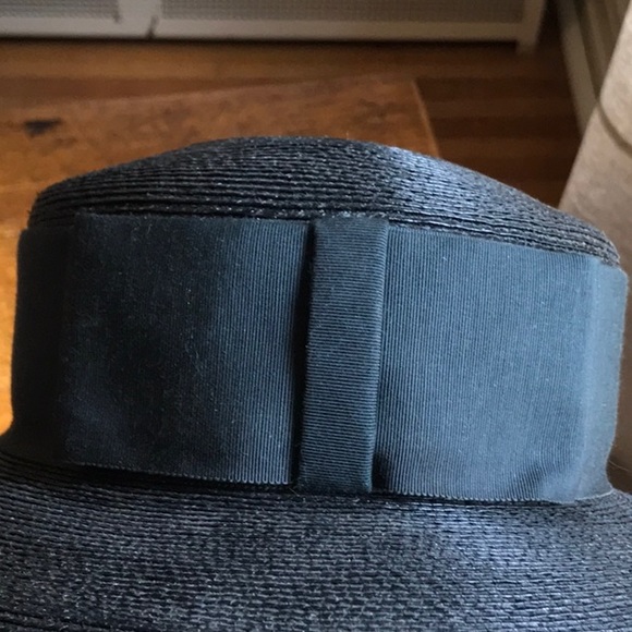 Bellini hat - Picture 9 of 13